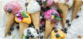 ice-crem