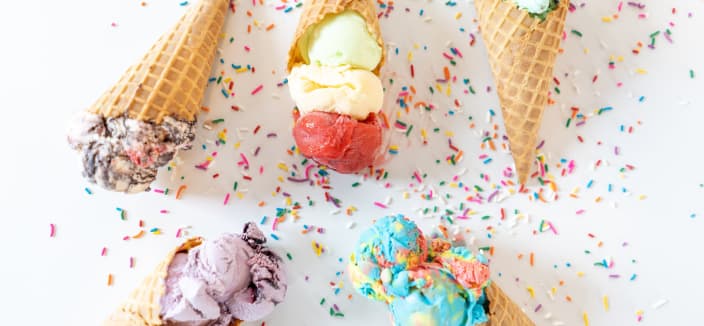 ice-crem